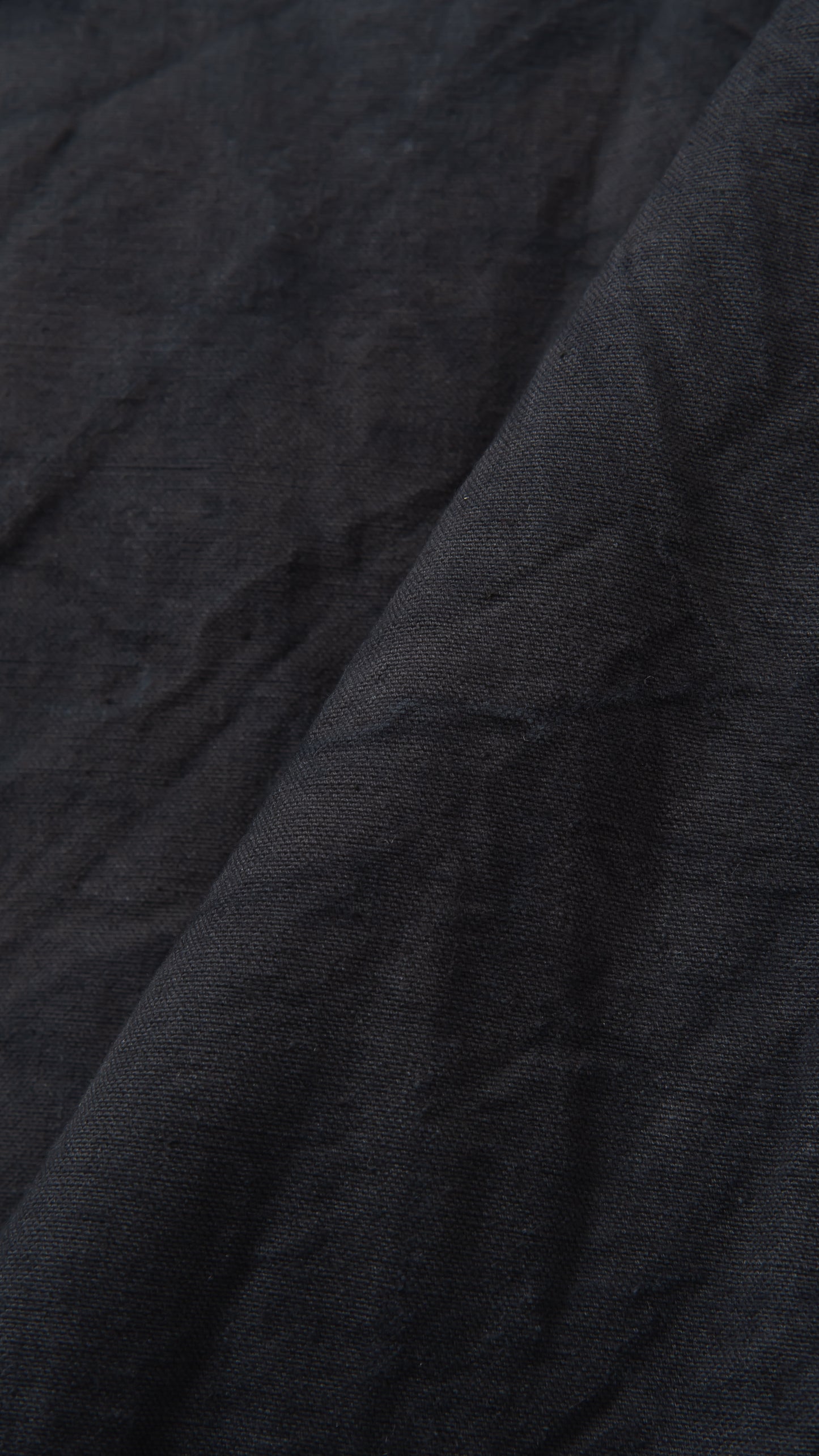 diagonal zip biker jacket