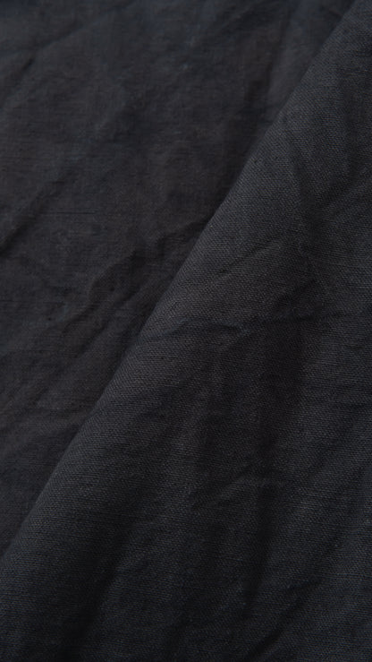 diagonal zip biker jacket