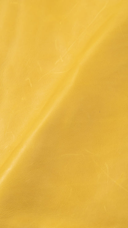 Single-breasted jacket