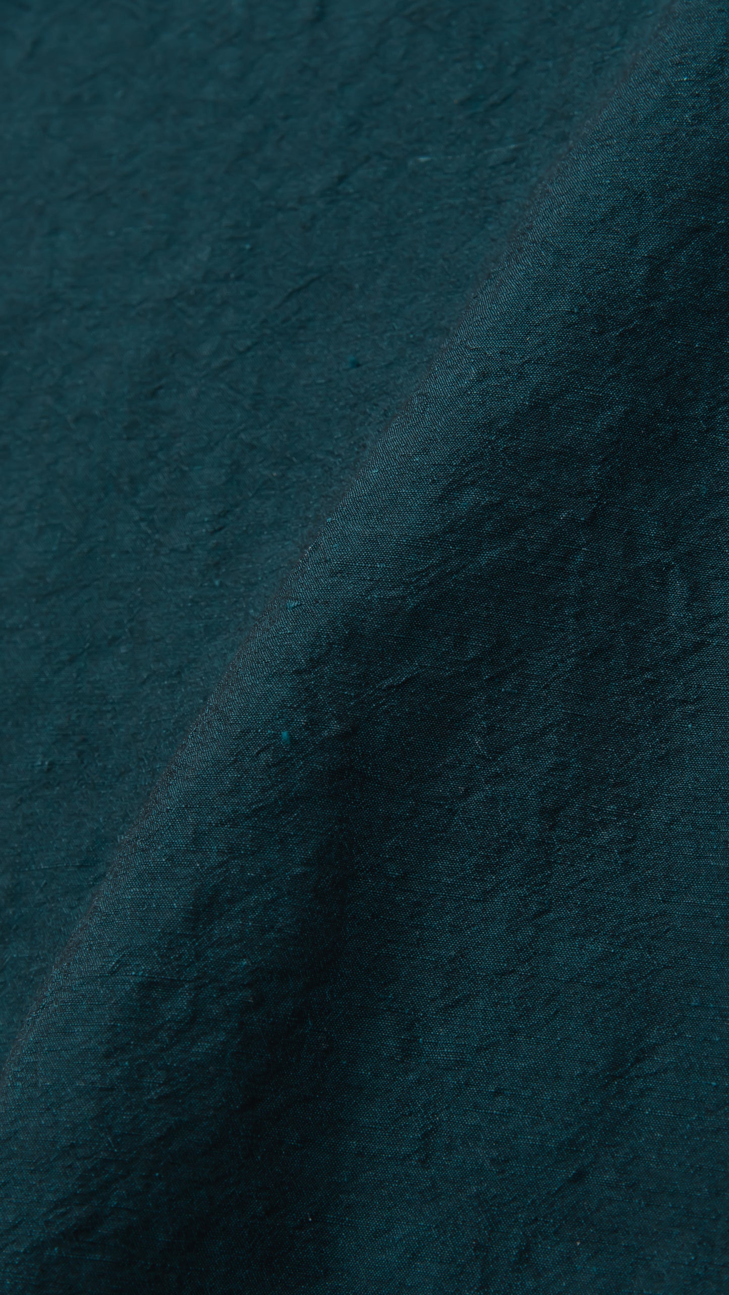 wo. 2 pocket loose pants