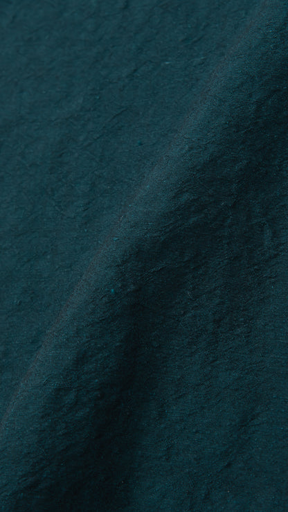 wo. 2 pocket loose pants