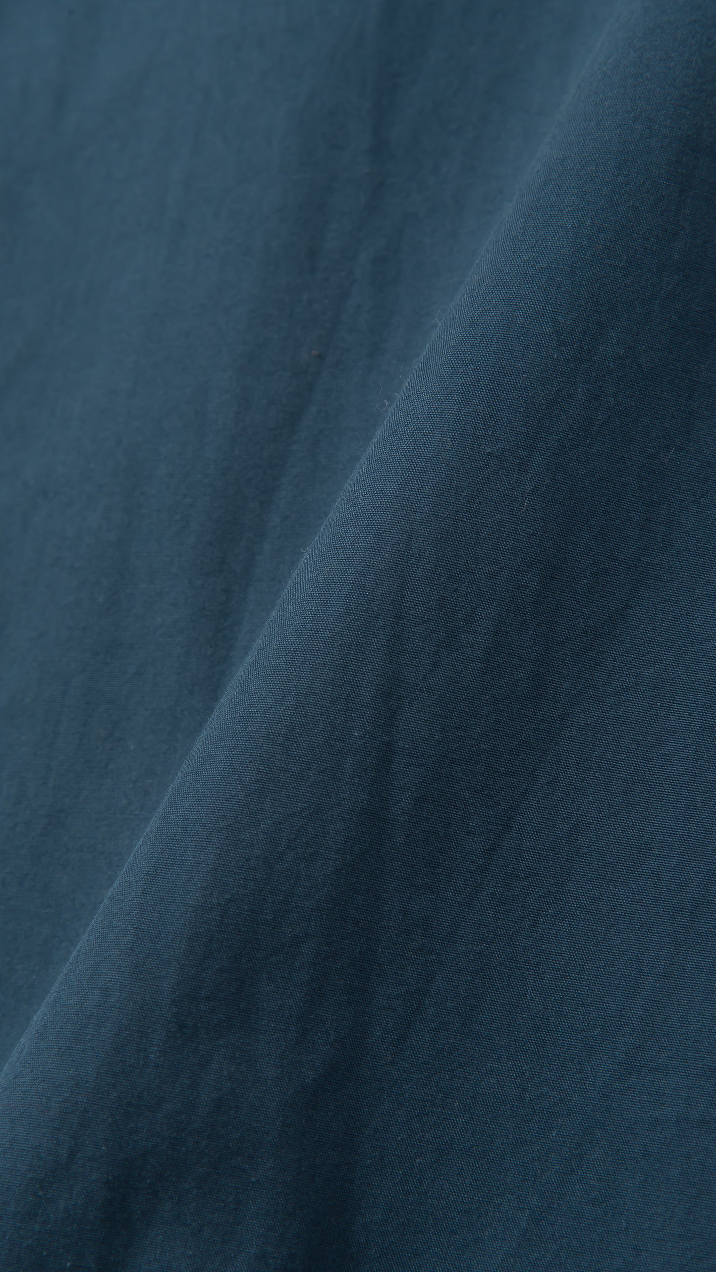 wo. front pleated sleevless long fitted