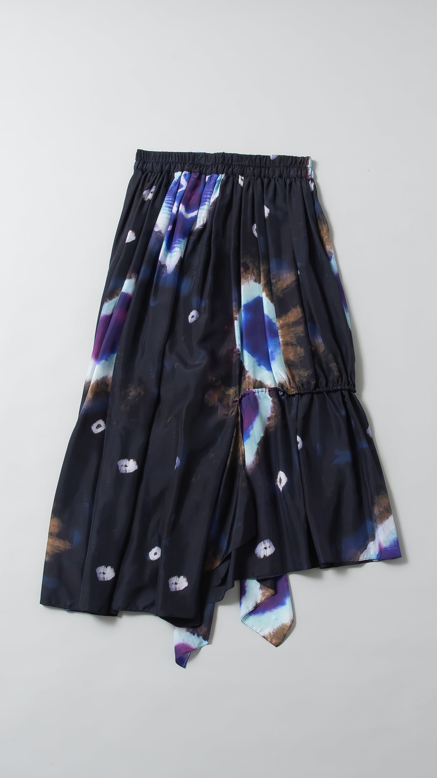 FRIDA SKIRT