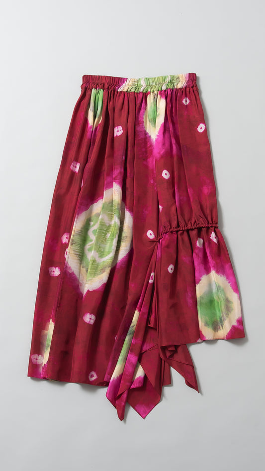 FRIDA SKIRT