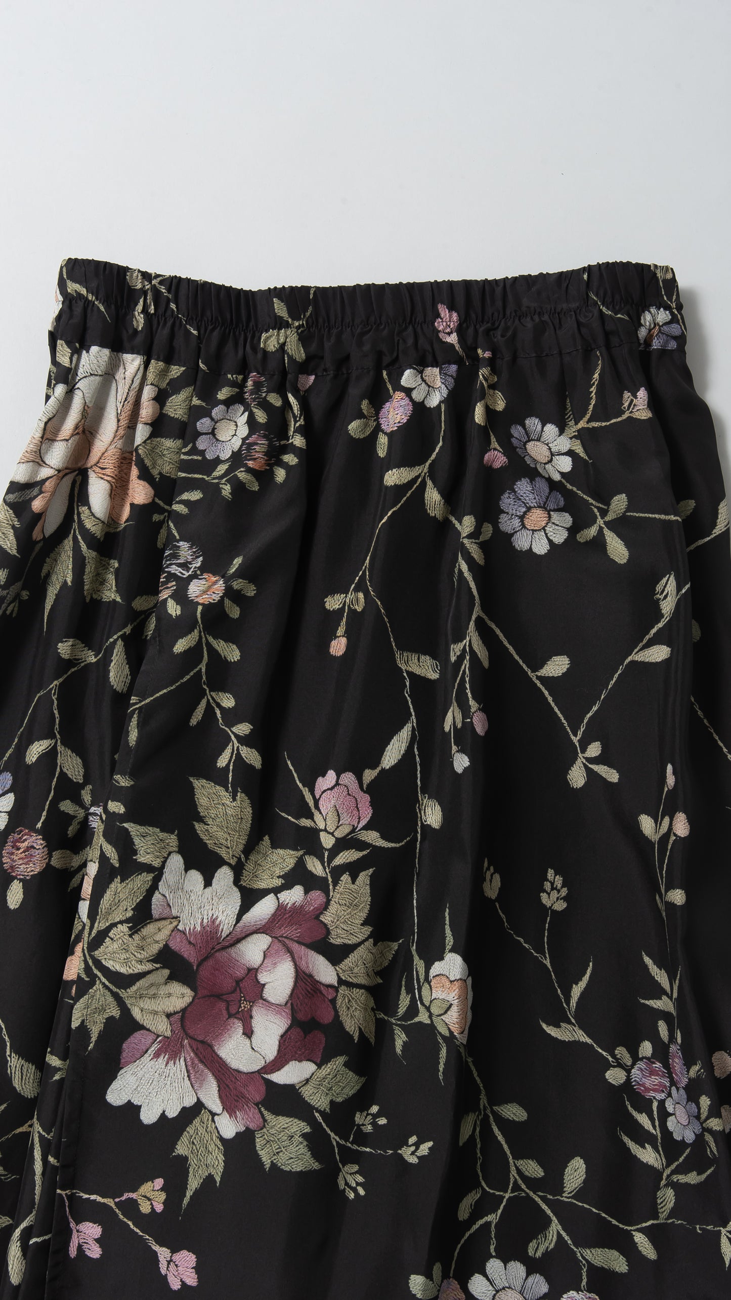 PRIAIRE SKIRT