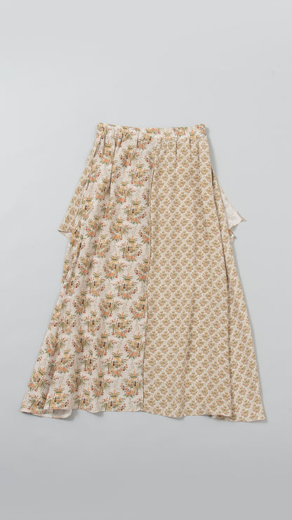 ORSOLYA SKIRT