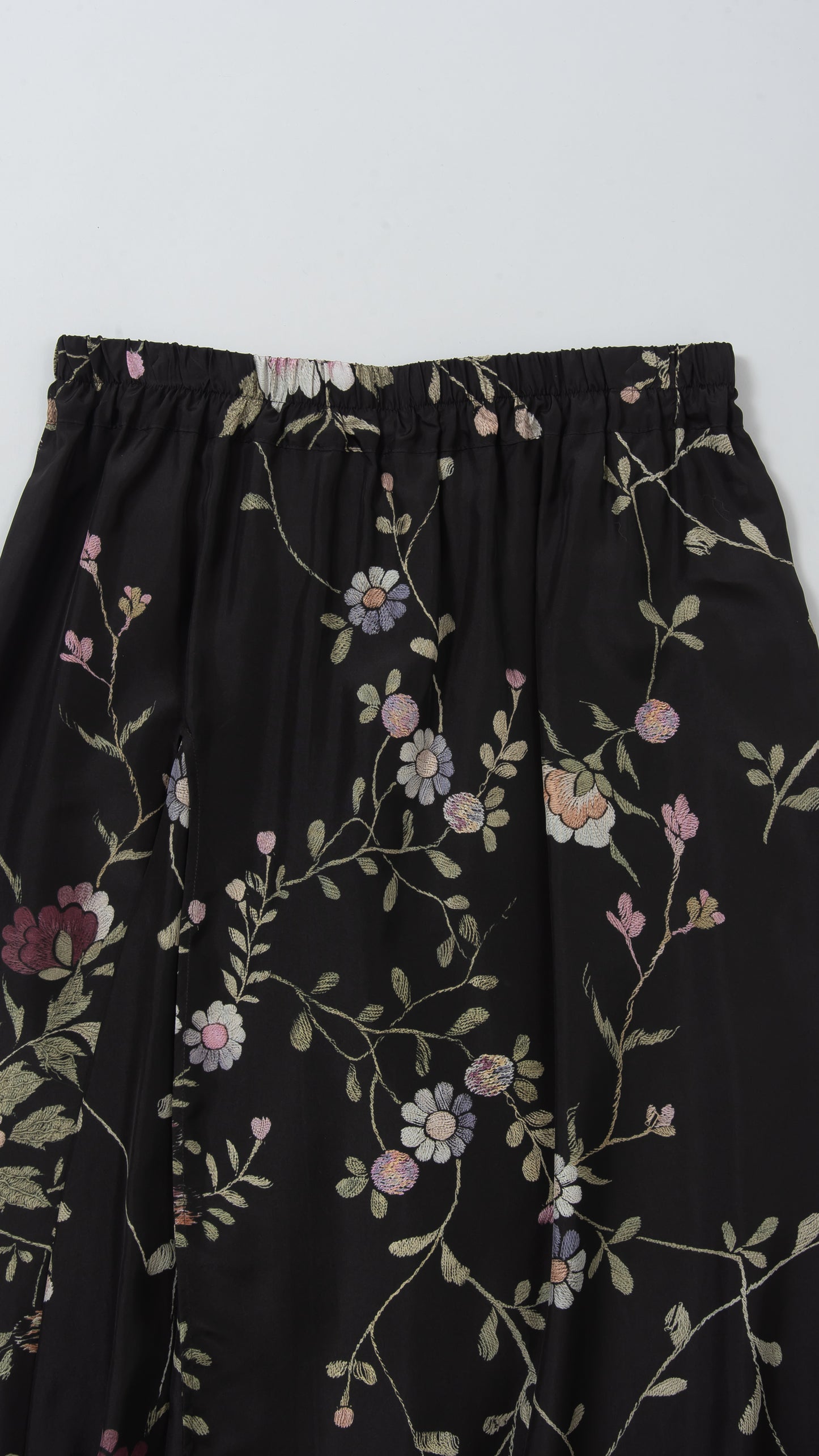 PRIAIRE SKIRT