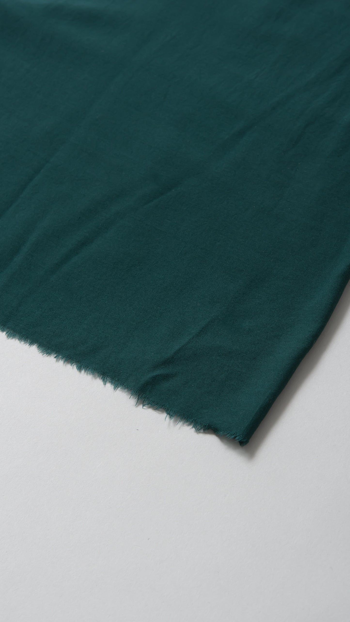 wo. high collar medium fit shirt