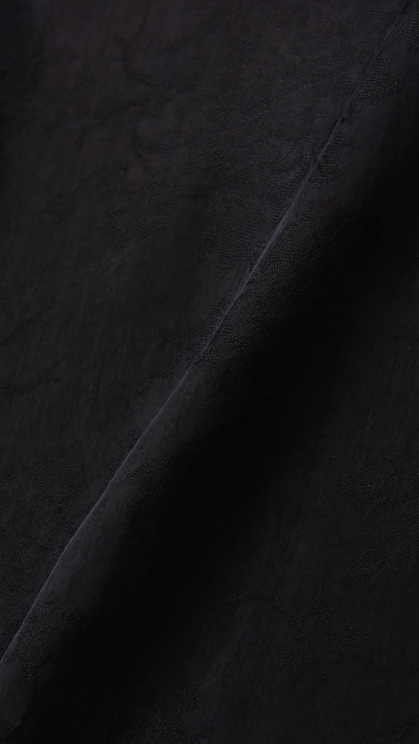 wo.fitted long sleeve short shirt