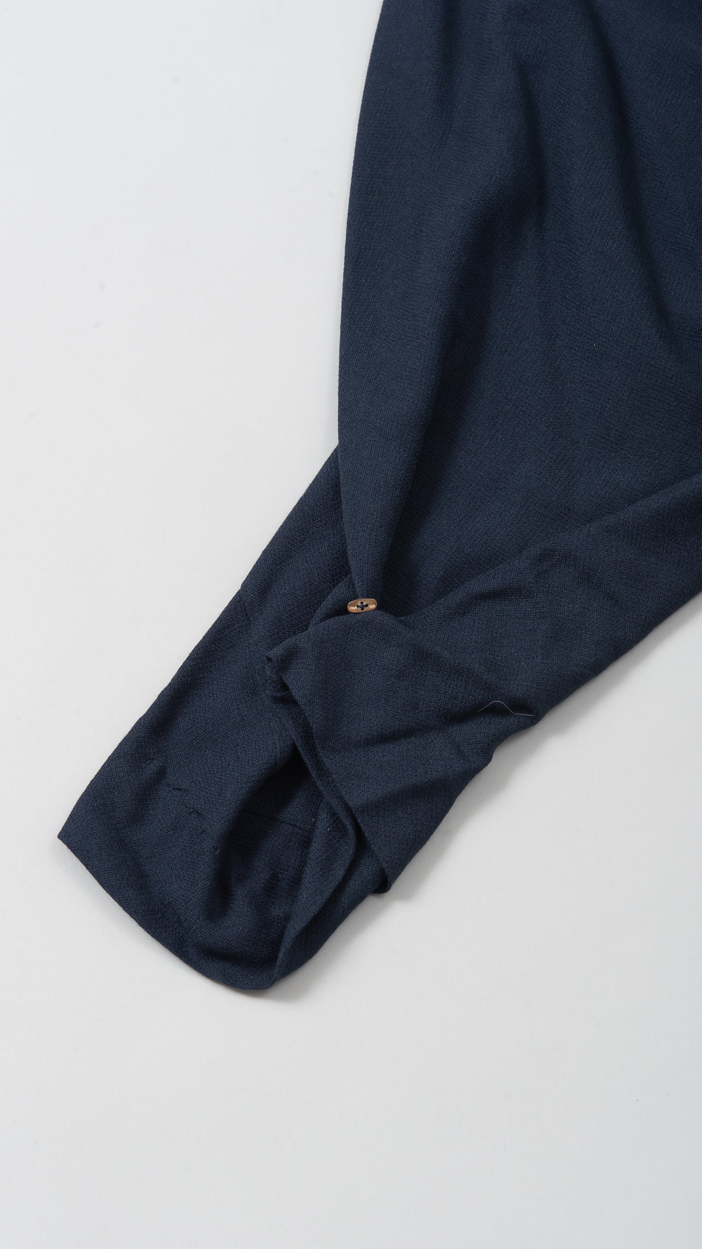 wo. "v"neck oversized shirt