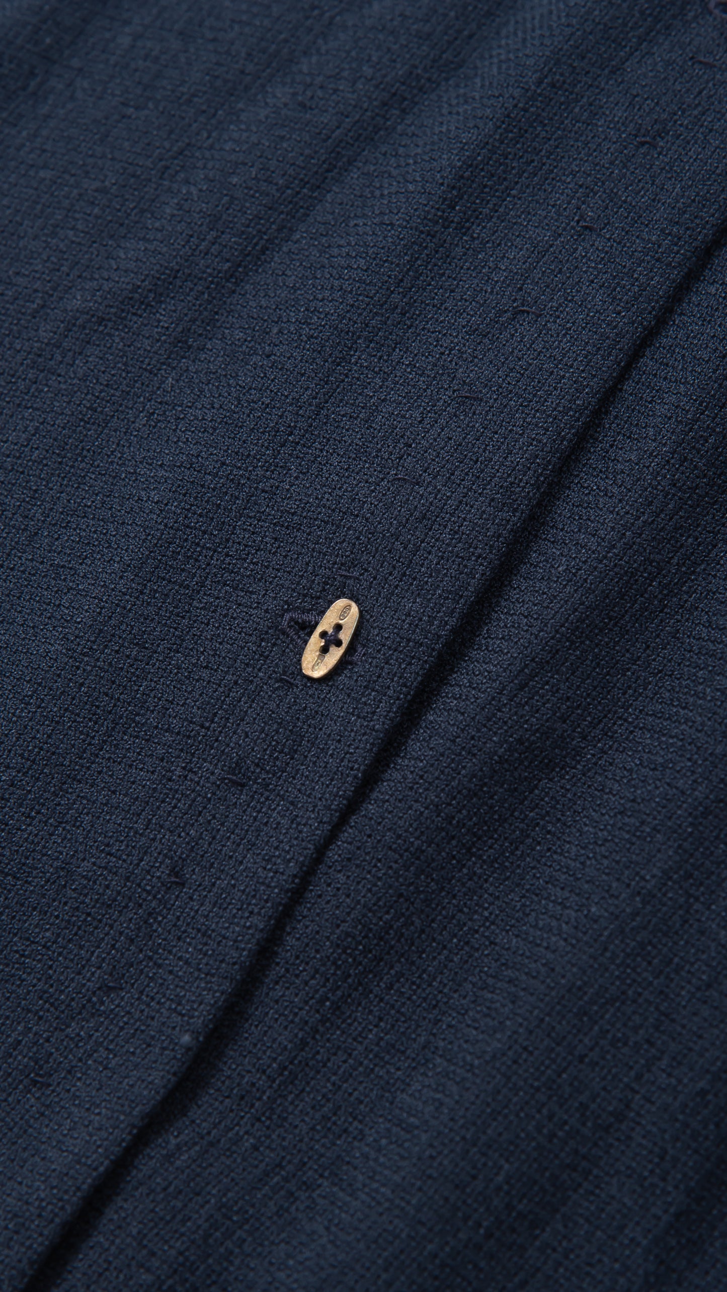 wo. "v"neck oversized shirt