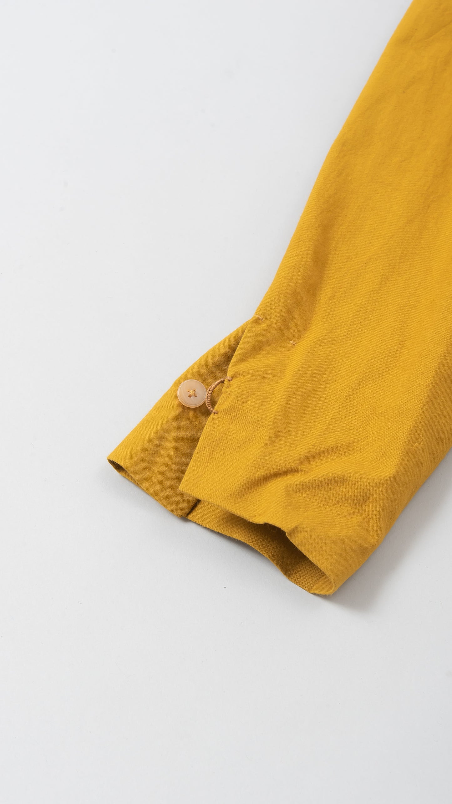 ovesized straight jacket pop out