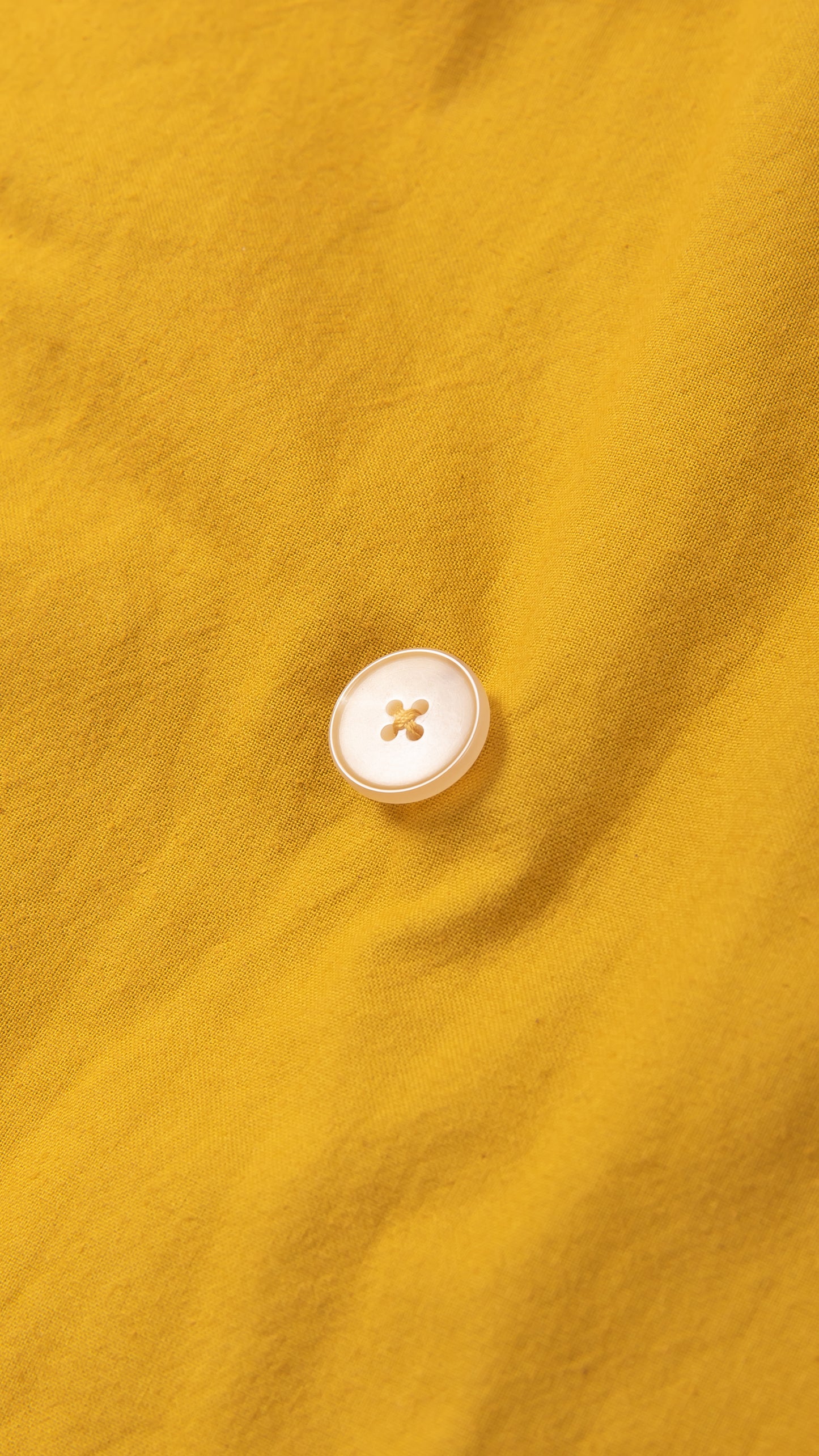 ovesized straight jacket pop out