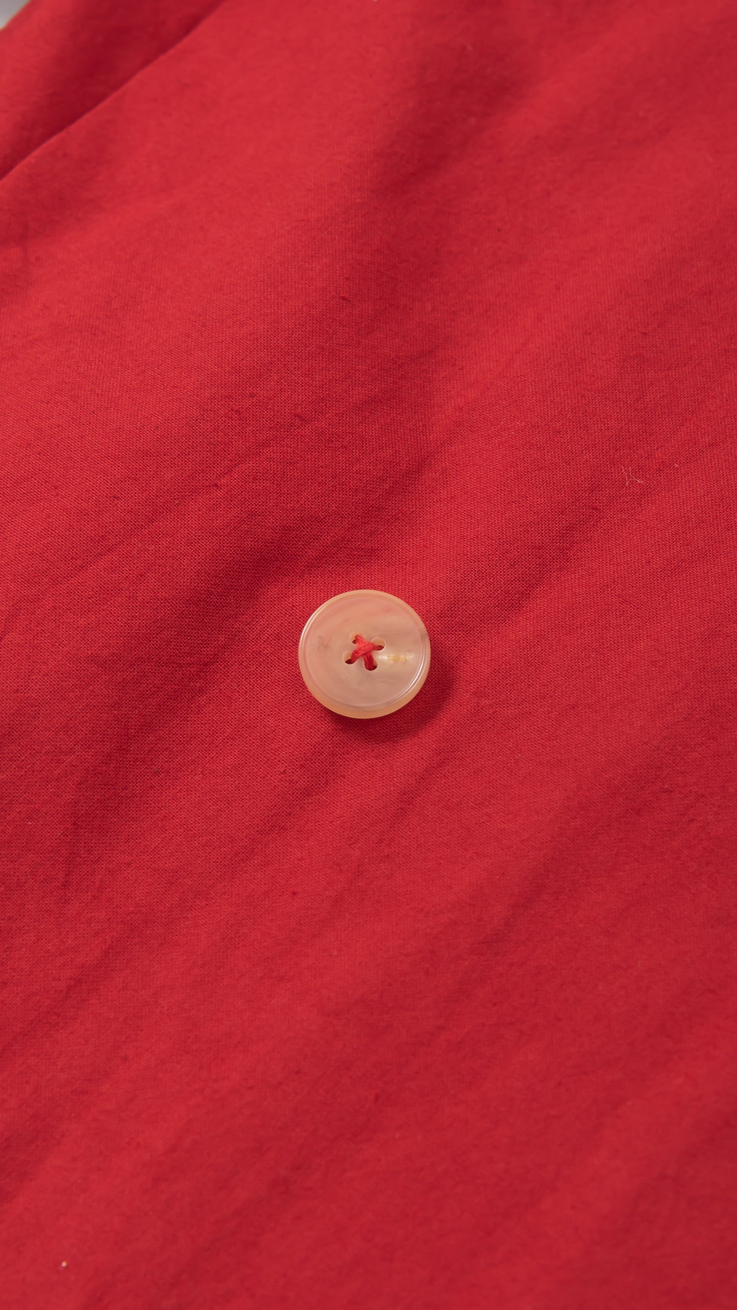 ovesized straight jacket pop out