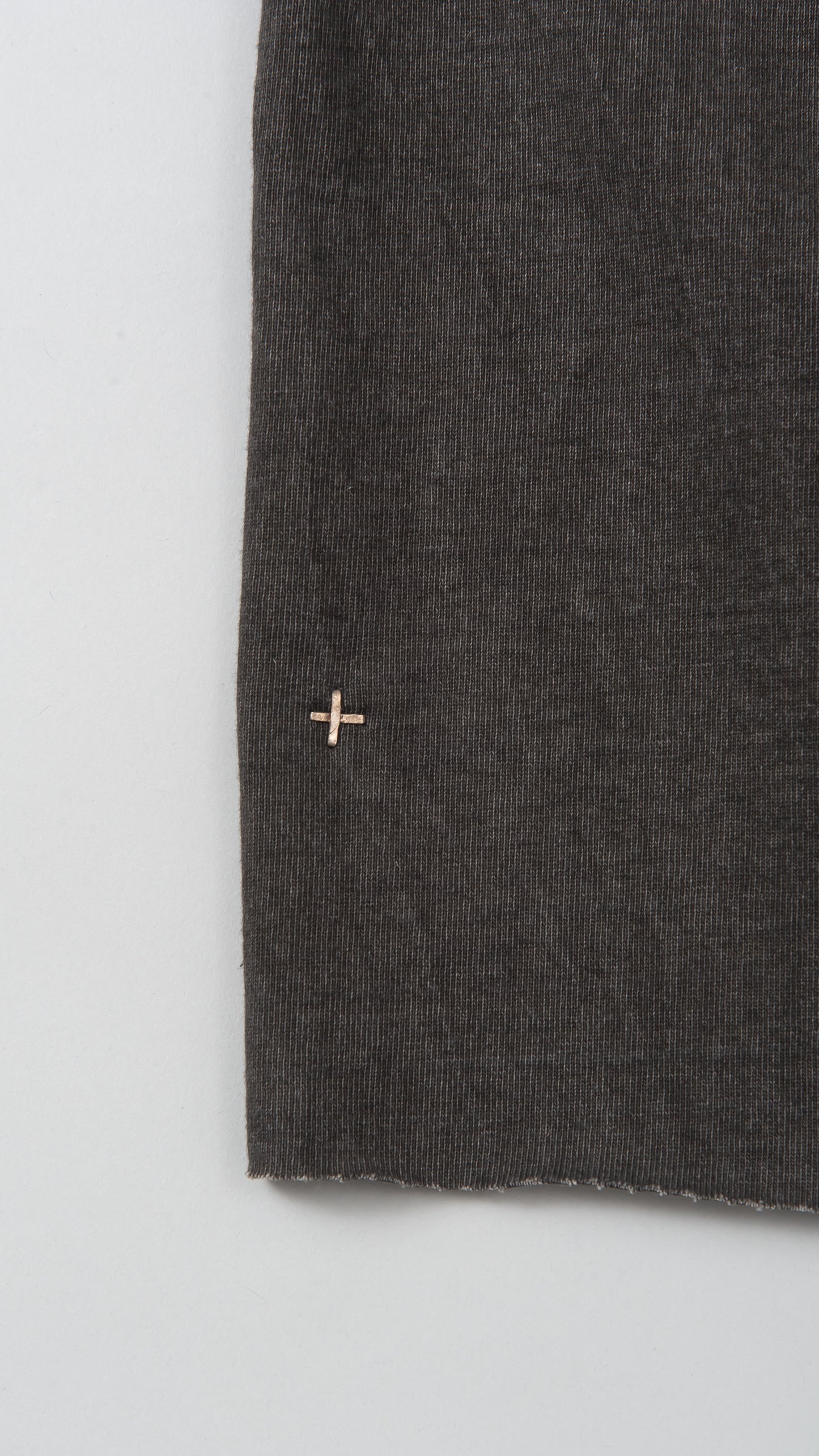 wo. elastic waist wide pants