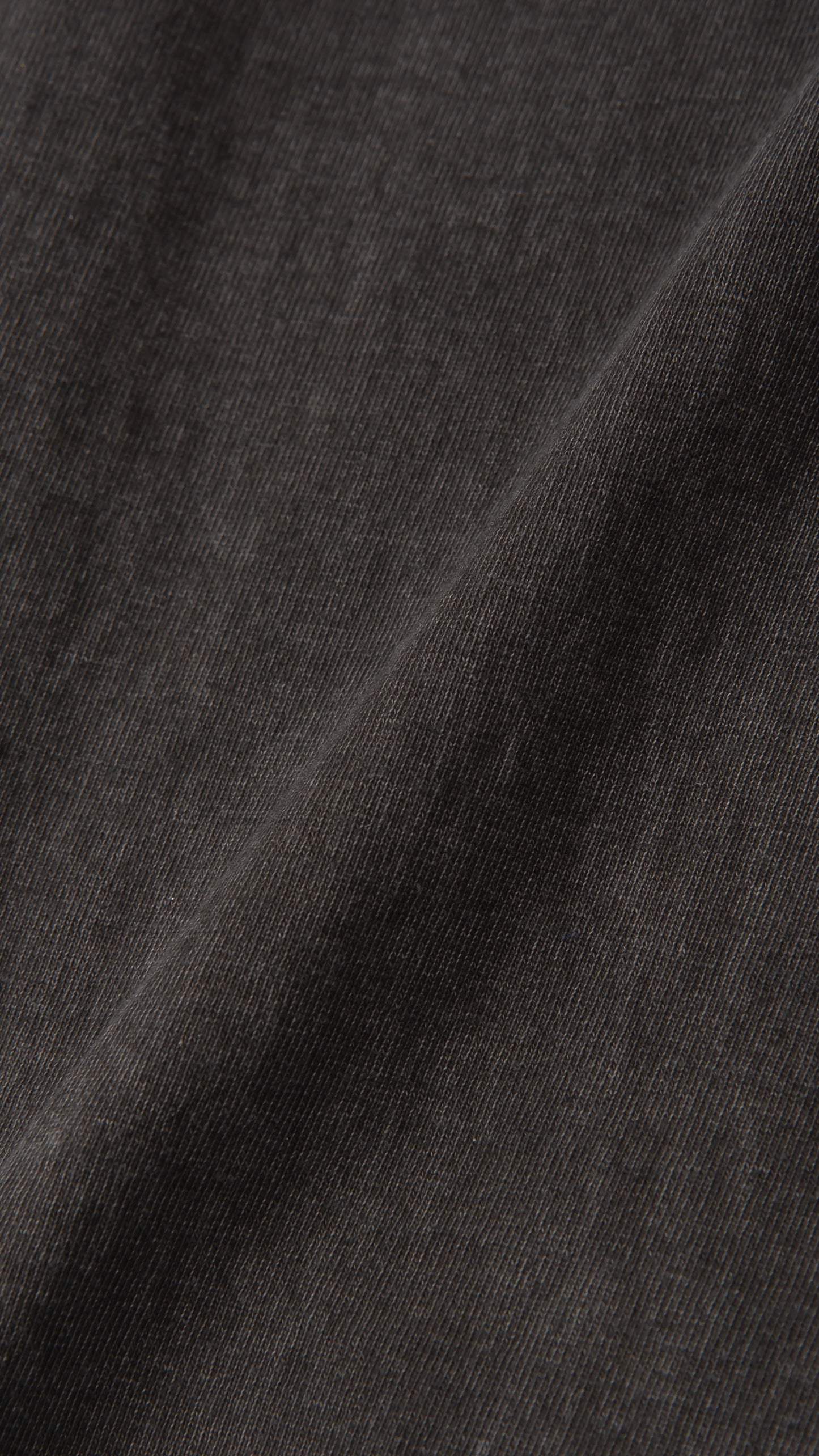 wo. elastic waist wide pants