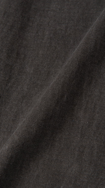 wo. elastic waist wide pants