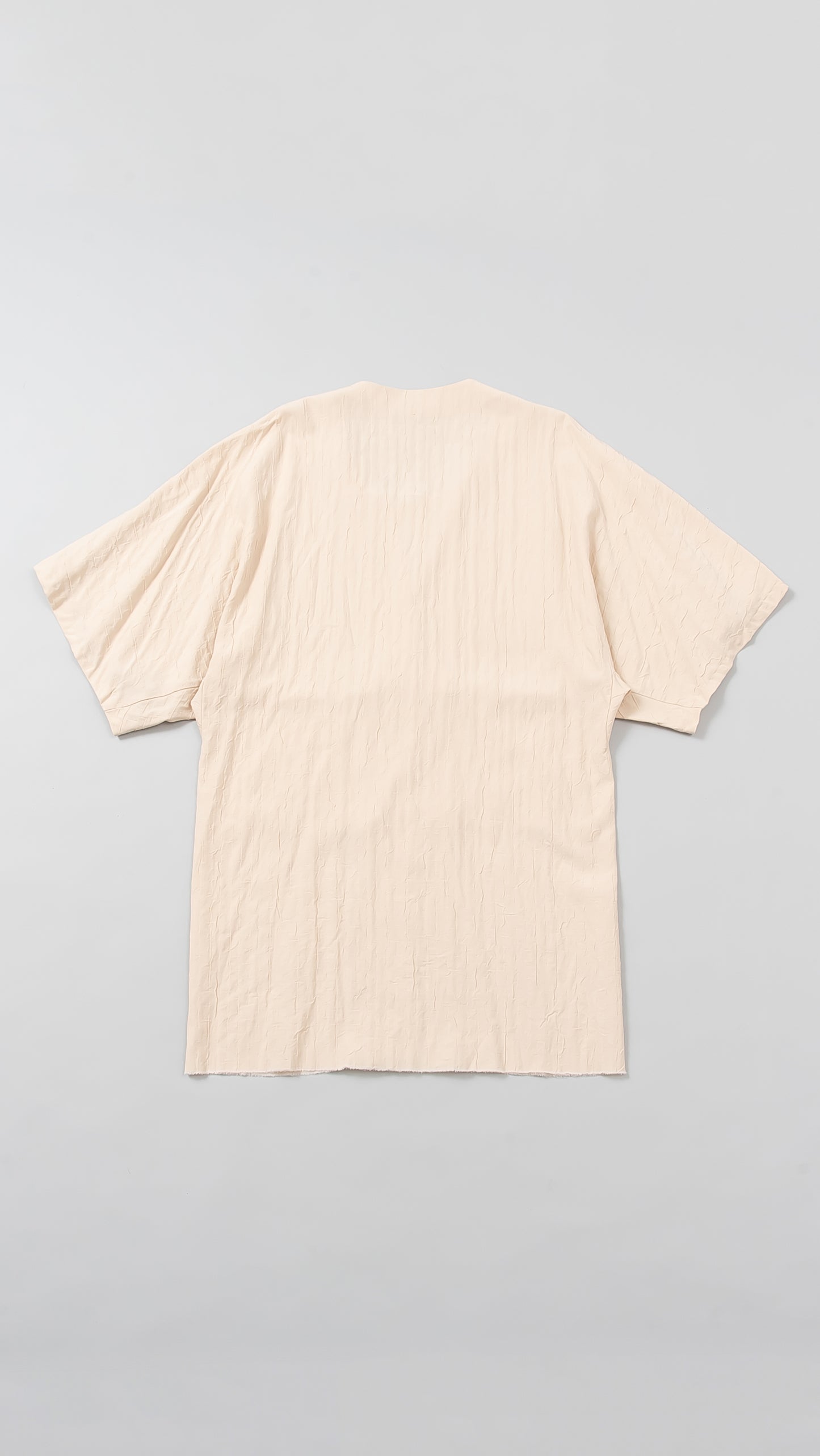 wo. wide one piece coat