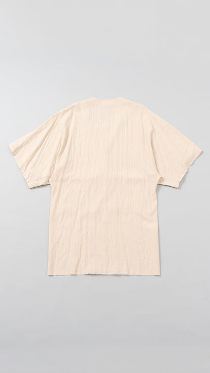 wo. wide one piece coat