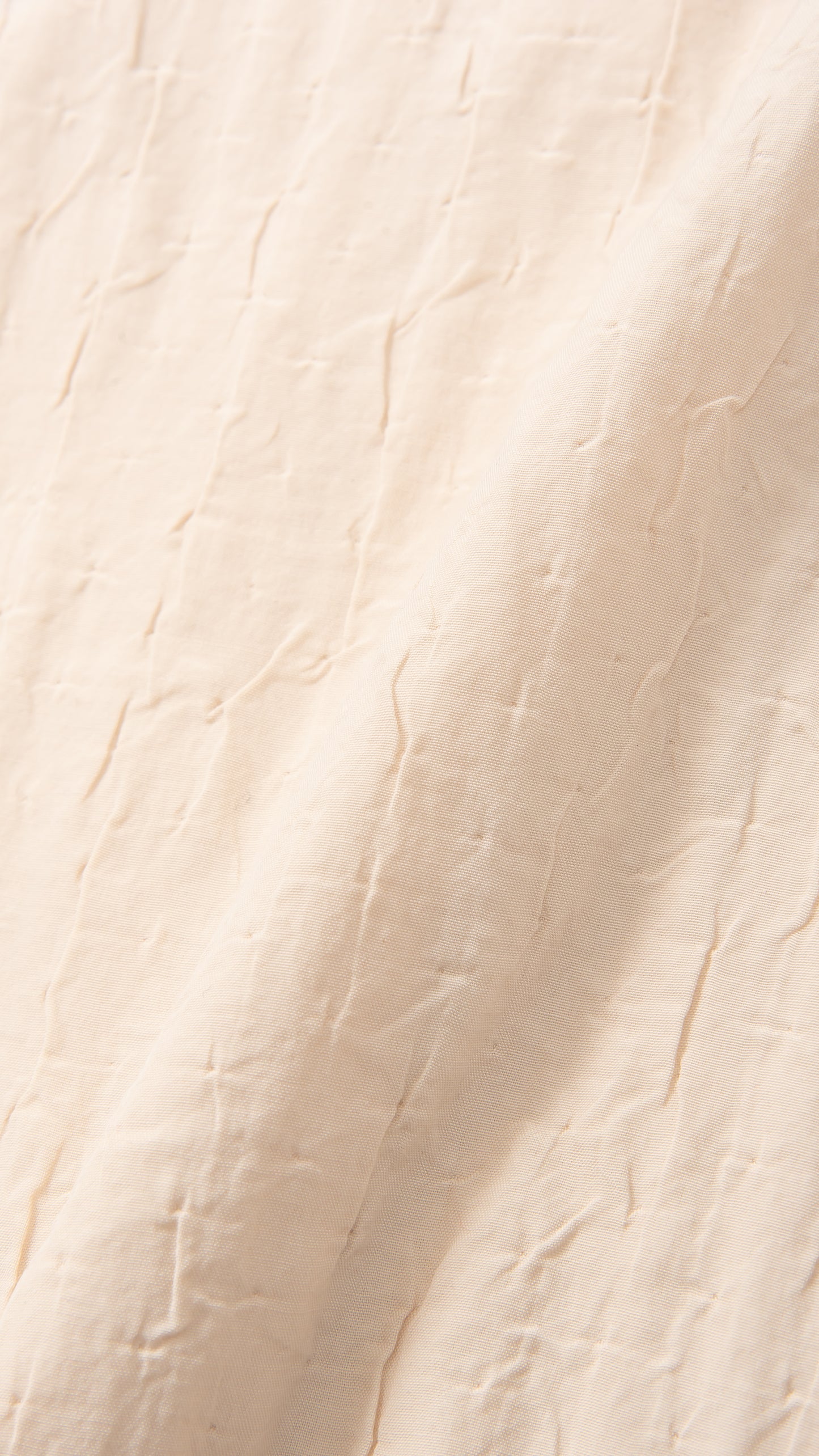 wo. wide one piece coat