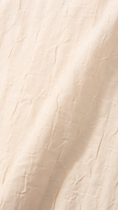 wo. wide one piece coat