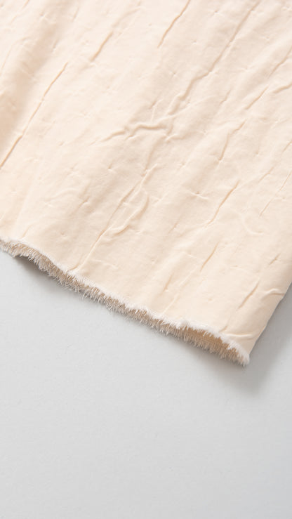 wo. wide one piece coat