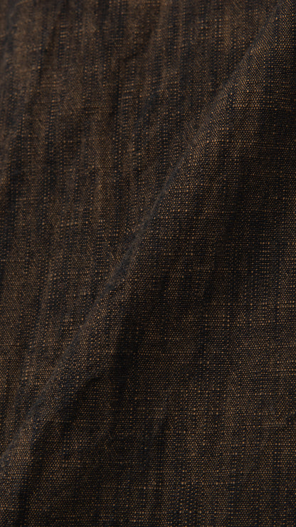 Low Crotch 2 Pocket Pants