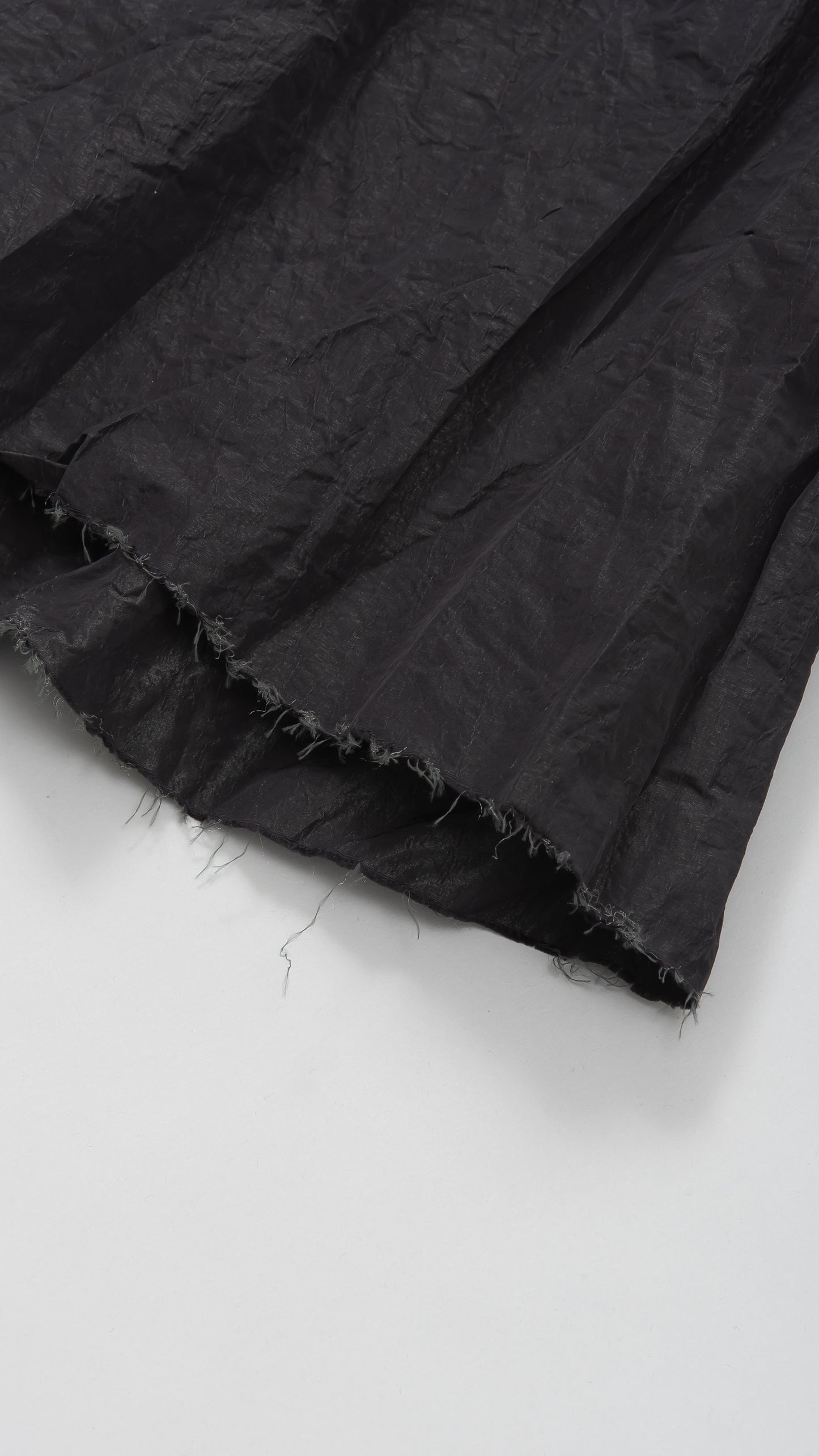 wo.flowing legs wide pants