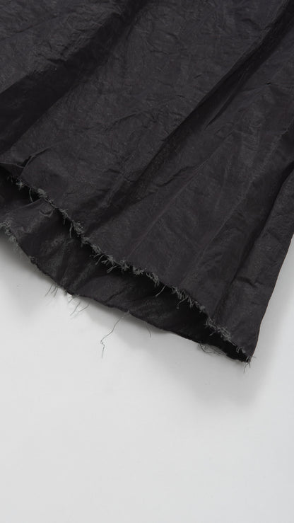 wo.flowing legs wide pants