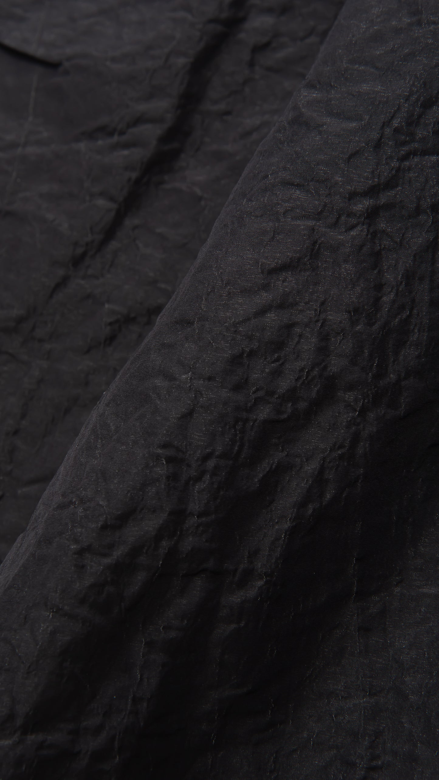 wo.flowing legs wide pants