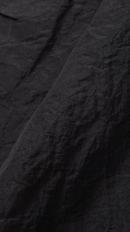 wo.flowing legs wide pants