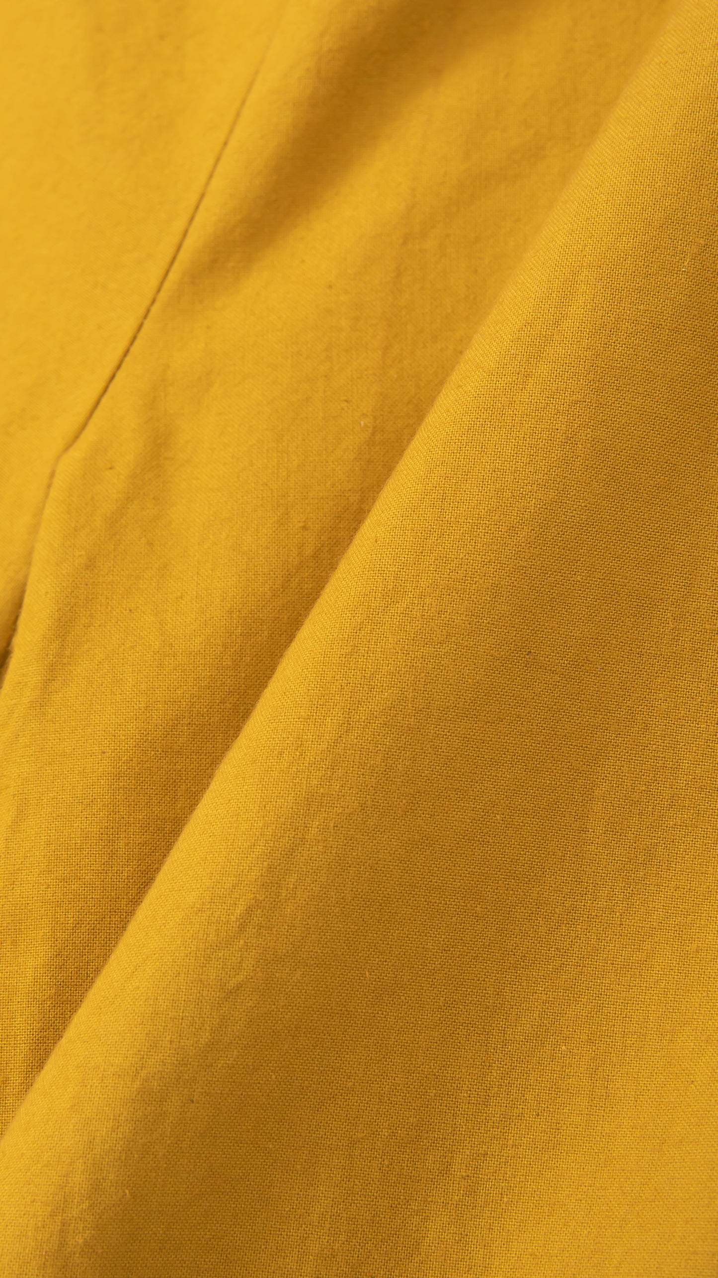 front pleat wide fit short elastic