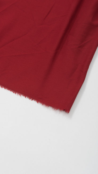 wo. high collar medium fit shirt