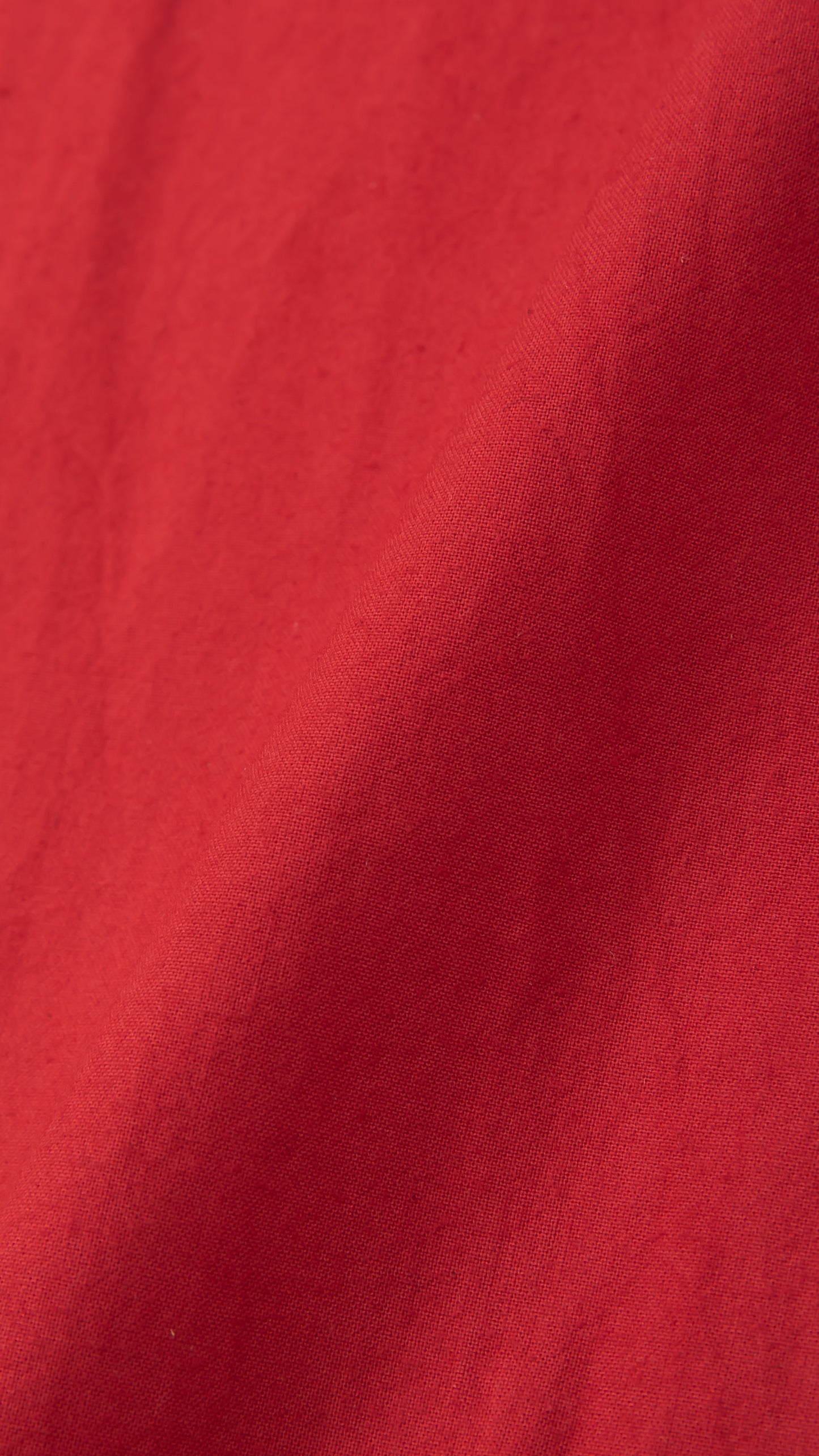 wo. front pleated sleevless long fitted