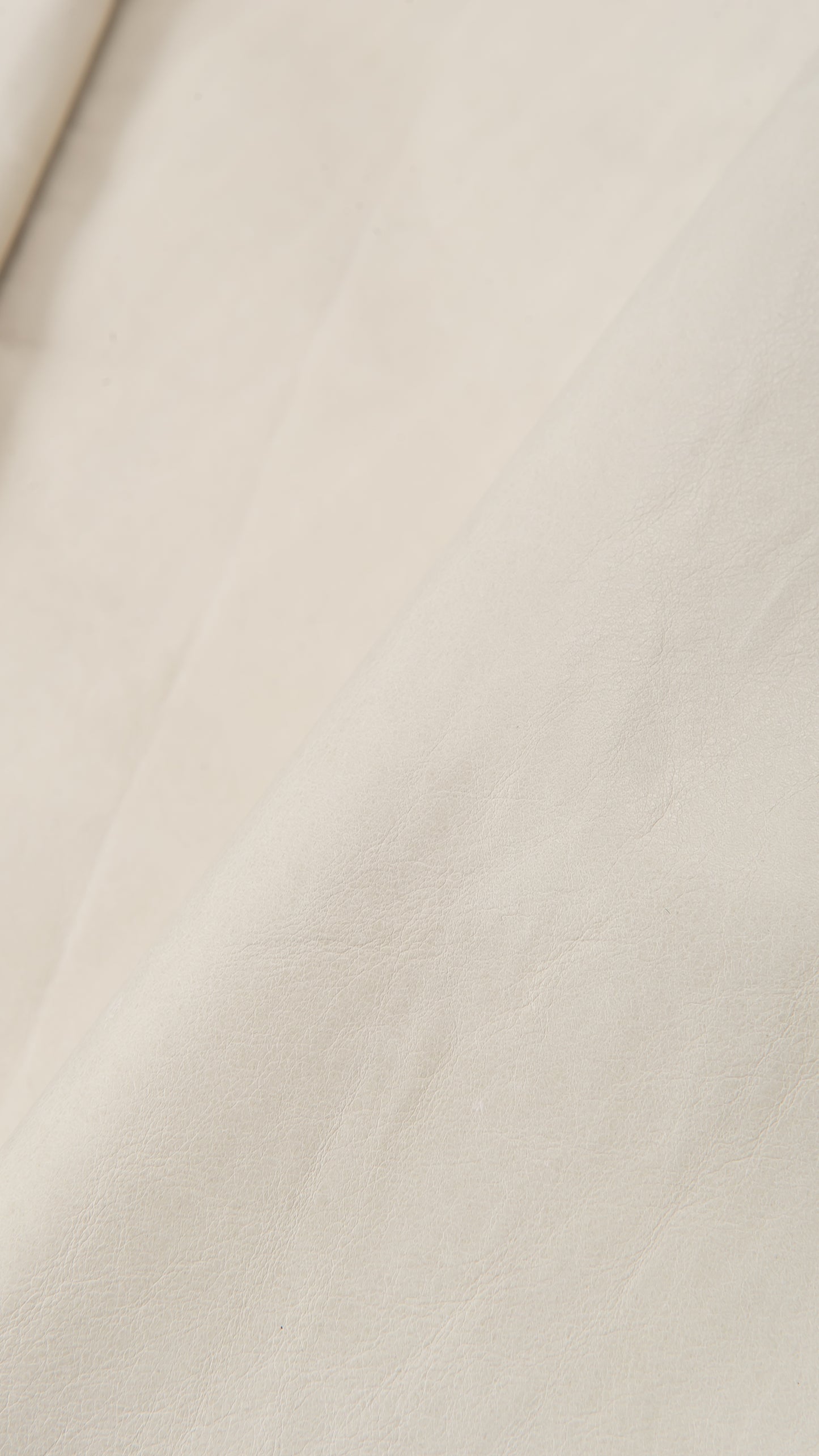 wo rounded collar 3/4 sleeve long shirt