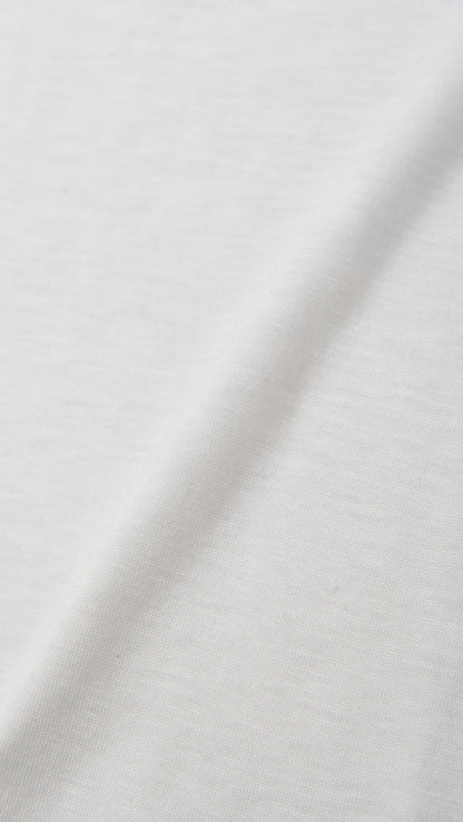 one piece long sleeve buttoned t-shirt