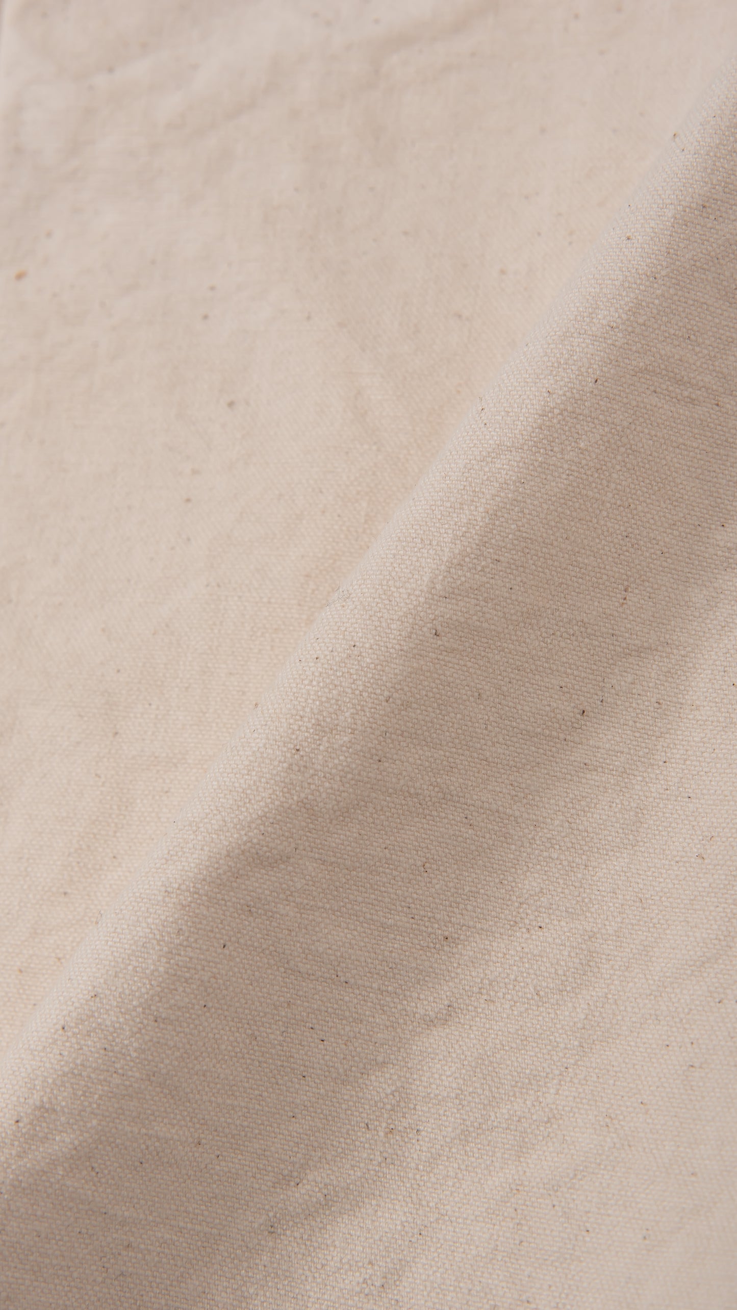 wo. diagonal zip unlined biker jacket