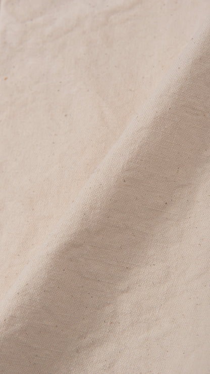 wo. diagonal zip unlined biker jacket