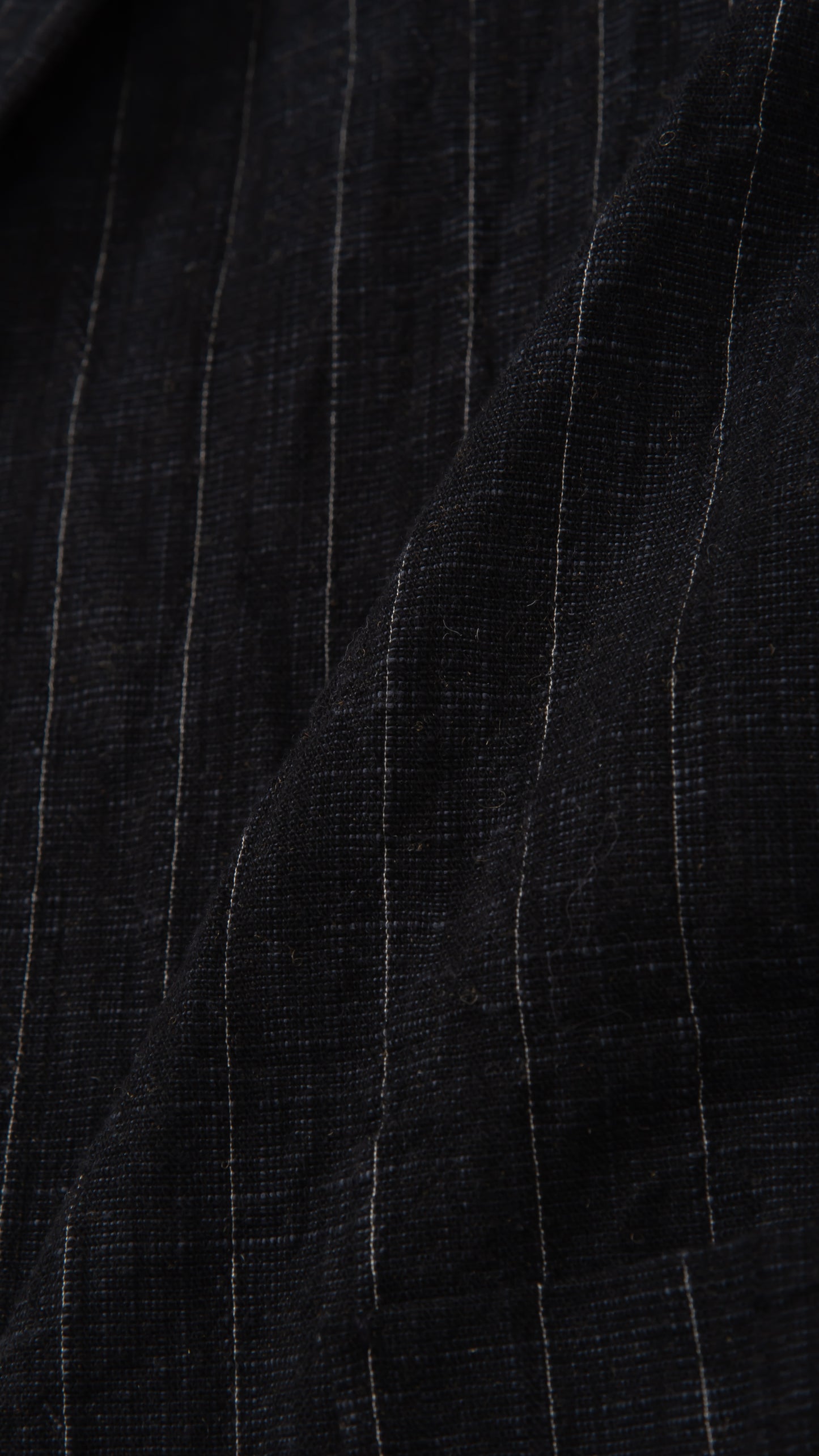 3 button fitted jacket