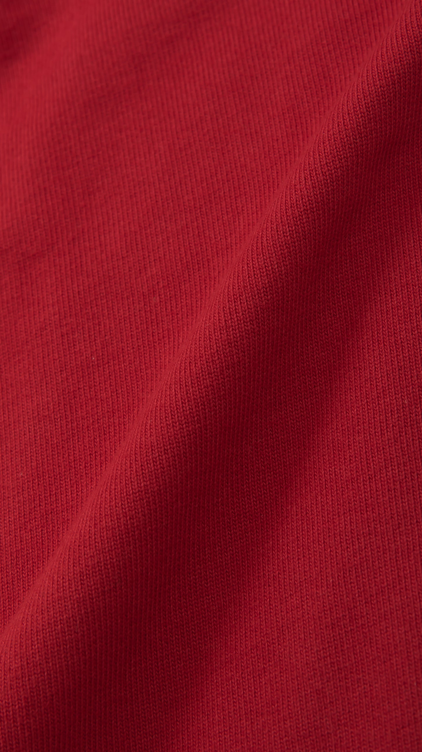 Elastic Waist 7/8-Length Pants