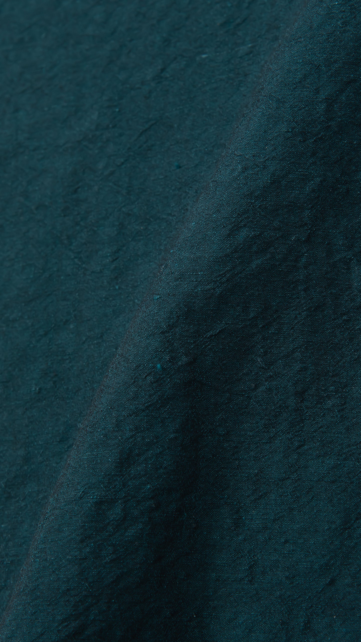 vertical pockets fitted jacket