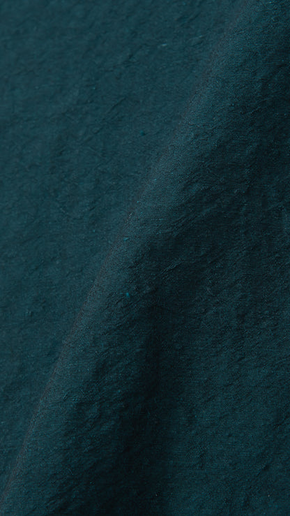 vertical pockets fitted jacket