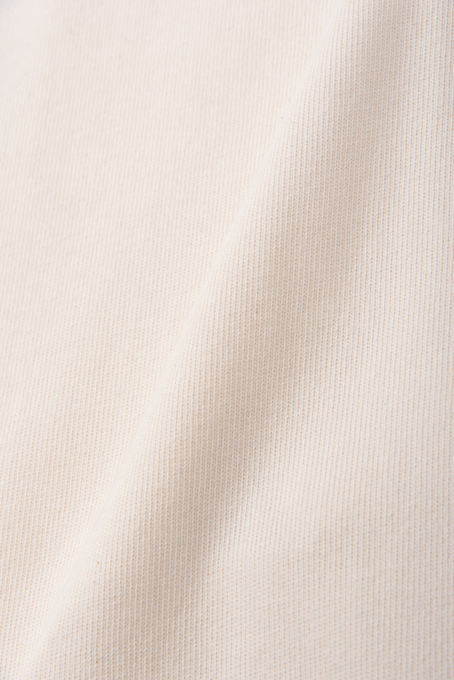 open wide coat w/pocket