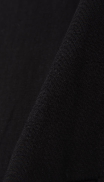 diagonal zip biker jacket