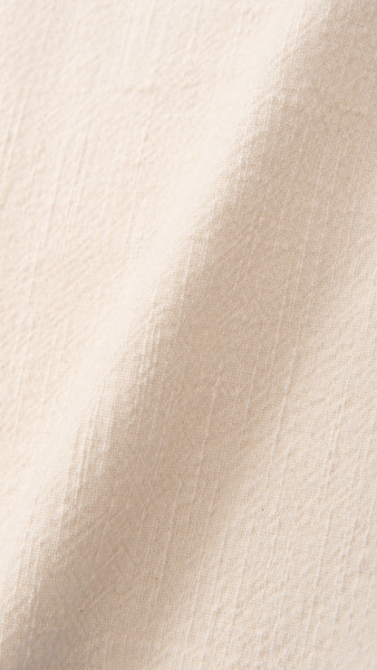 folded pocket hooded loose jacket