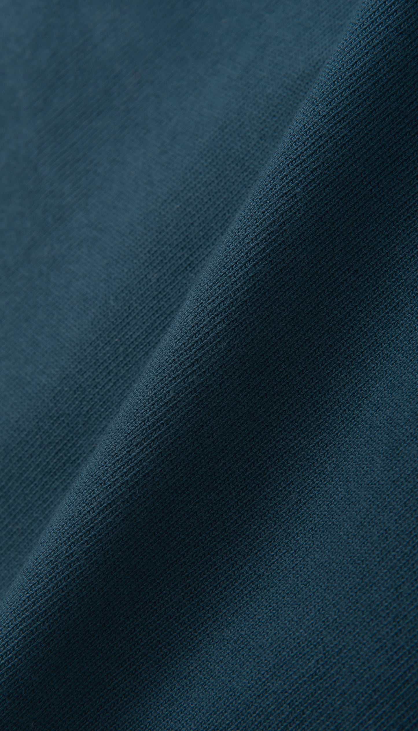 V-Neck Flared Cardigan