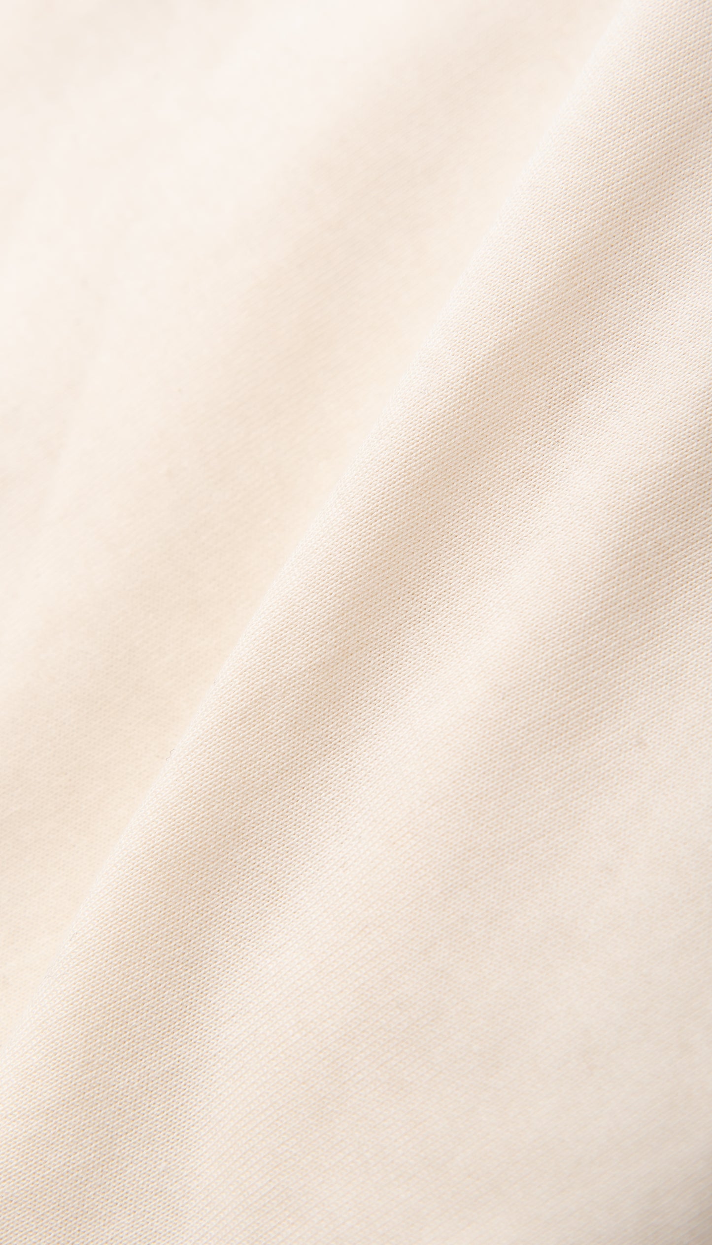 V-Neck Flared Cardigan